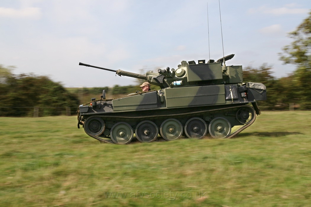 afv 230.jpg